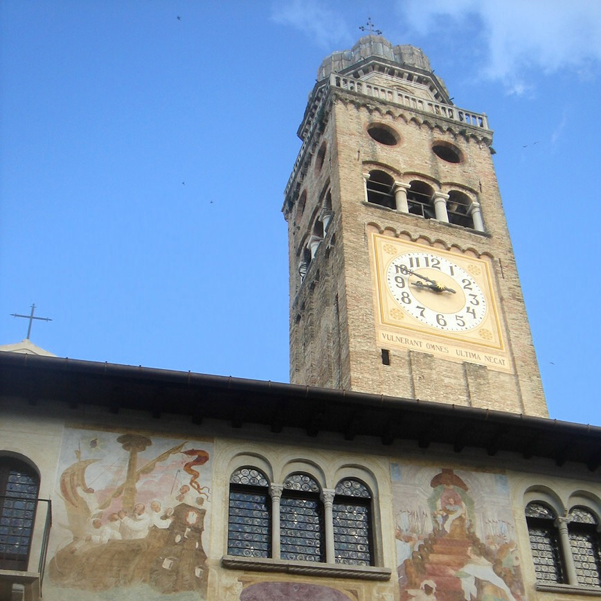 Duomo Conegliano